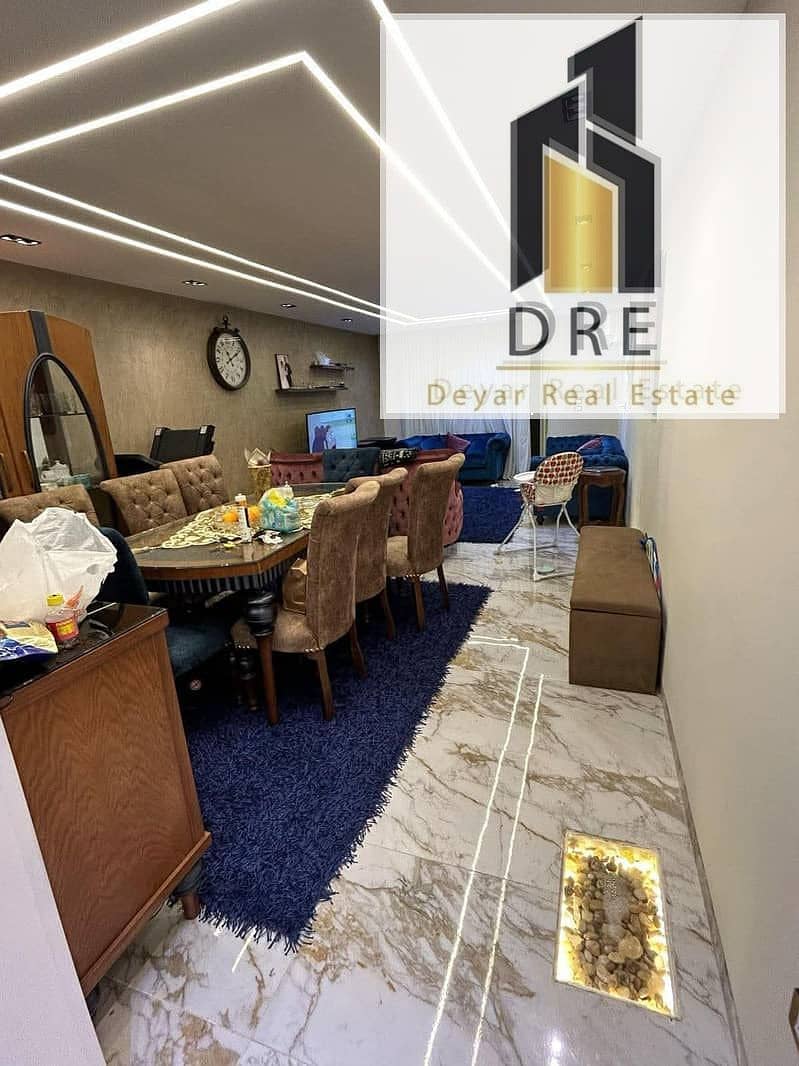 5 26485752-800x600. jpeg