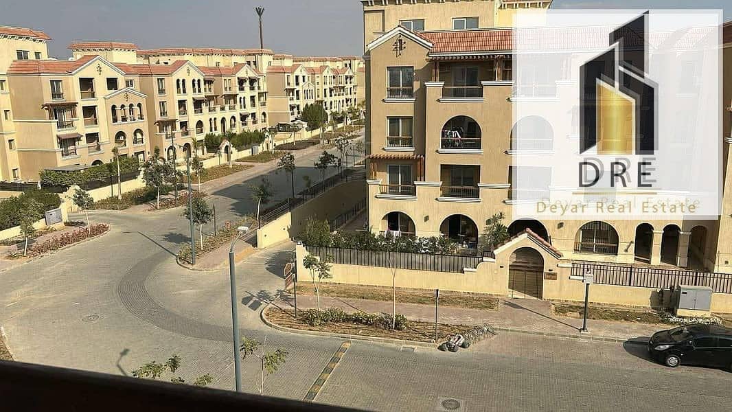 12 26485745-800x600. jpeg