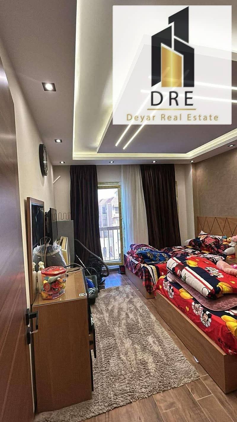 13 26485749-800x600. jpeg