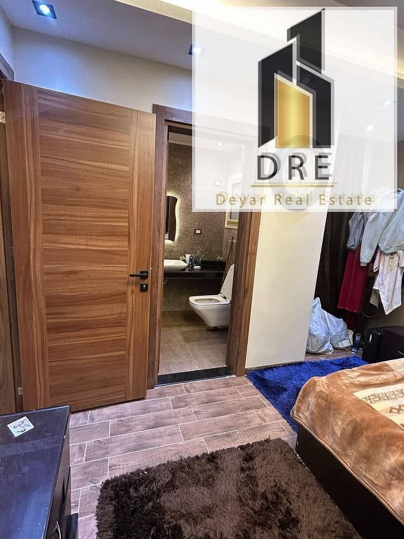 14 26485750-800x600. jpeg