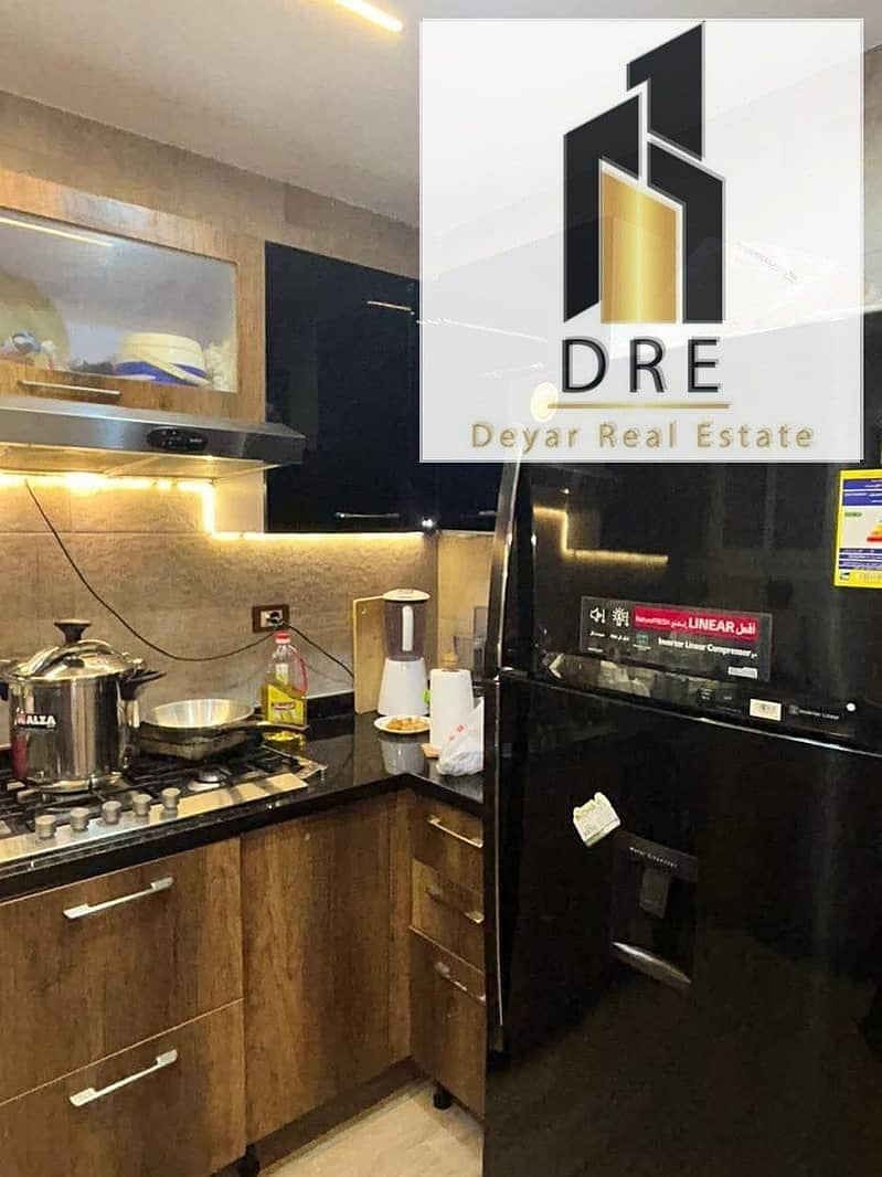 15 26485751-800x600. jpeg