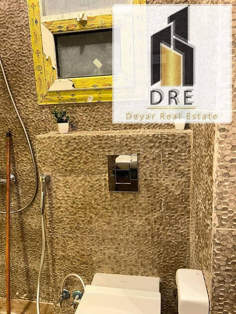 16 26485753-800x600. jpeg