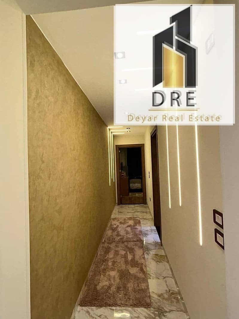 17 26485754-800x600. jpeg