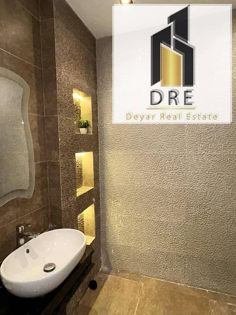 18 26485755-800x600. jpeg