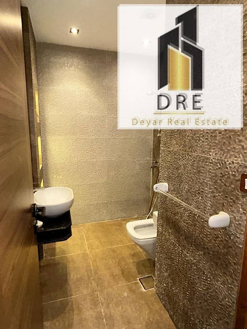 19 26485756-800x600. jpeg