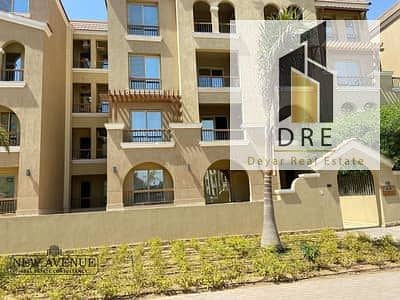 21 32829493-400x300. jpeg