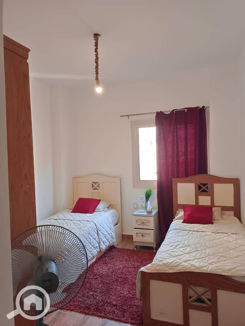 5 WhatsApp Image 2025-10-22 at 2.29. 17 PM. jpeg