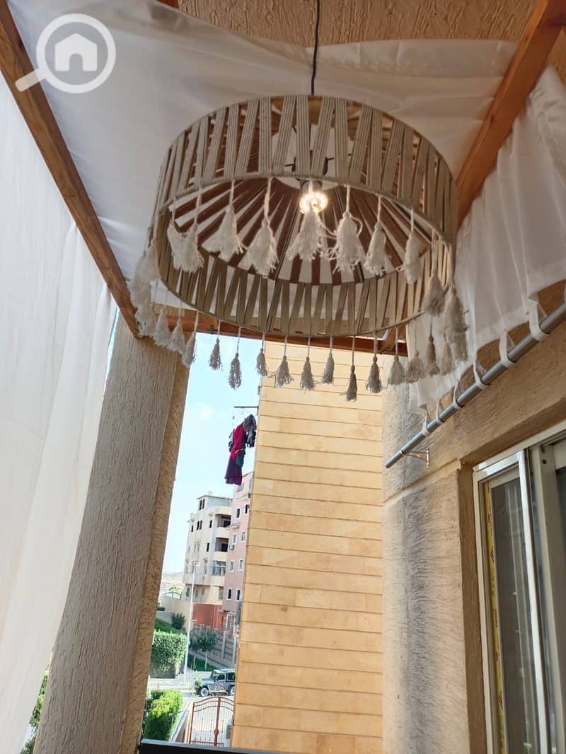 8 WhatsApp Image 2025-10-22 at 2.29. 03 PM. jpeg