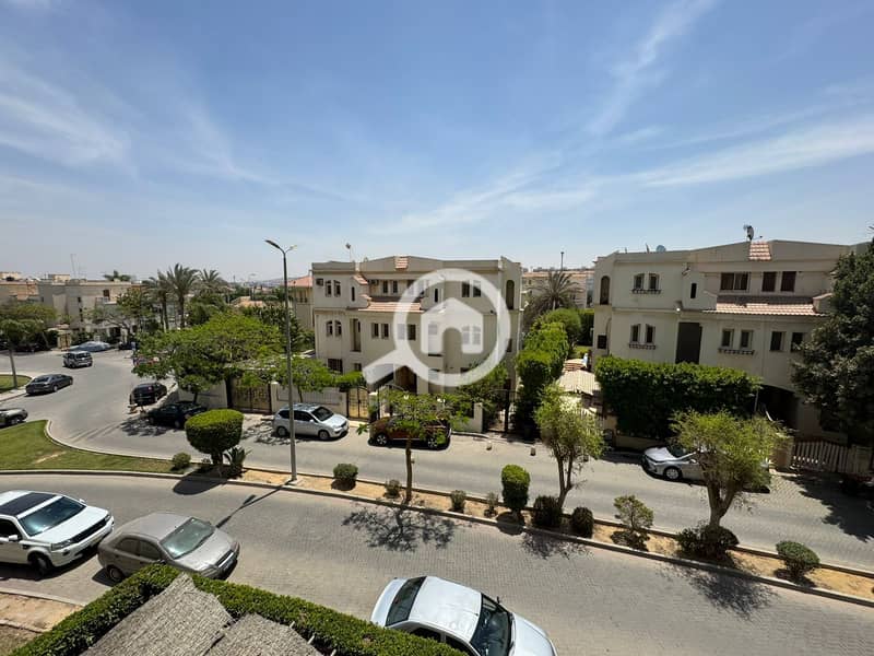 5 WhatsApp Image 2025-07-22 at 3.25. 32 PM (1). jpeg