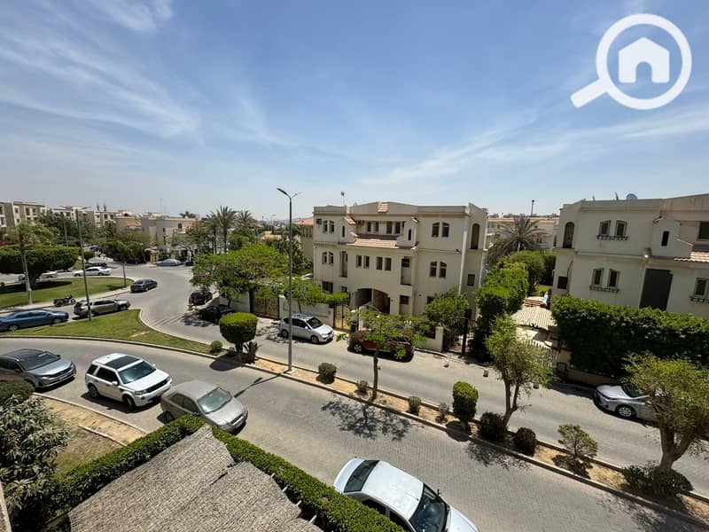 6 WhatsApp Image 2025-07-22 at 3.25. 32 PM. jpeg