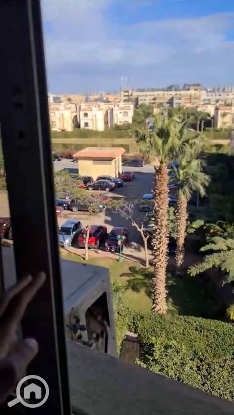 8 27efa0e6-20a0-42d4-a6e6-5913c369906e. jpg