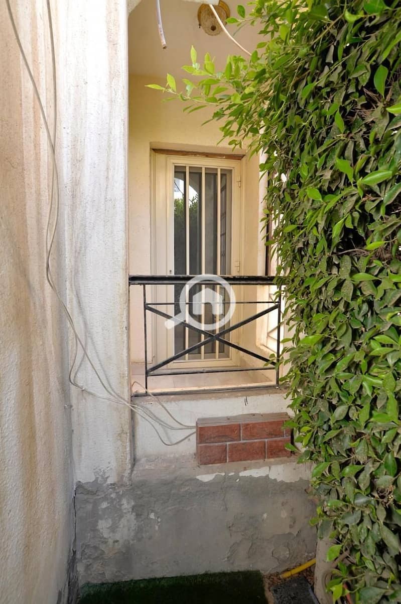 10 WhatsApp Image 2025-07-22 at 12.44. 24 PM. jpeg