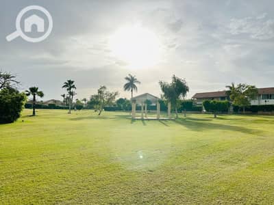 4 Bedroom Villa for Sale in Sheikh Zayed, Giza - WhatsApp Image 2025-10-28 at 7.40. 28 PM. jpeg