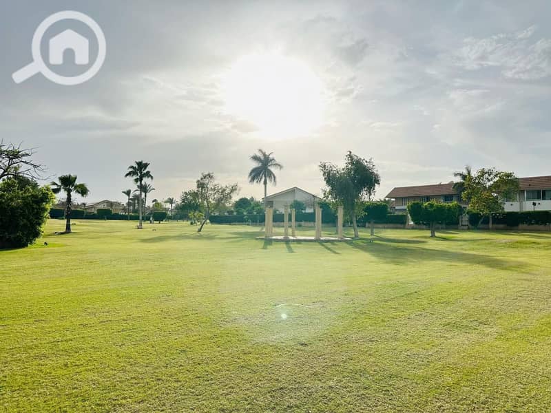 WhatsApp Image 2025-10-28 at 7.40. 28 PM. jpeg WhatsApp Image 2025-10-28 at 7.40. 28 PM. jpeg