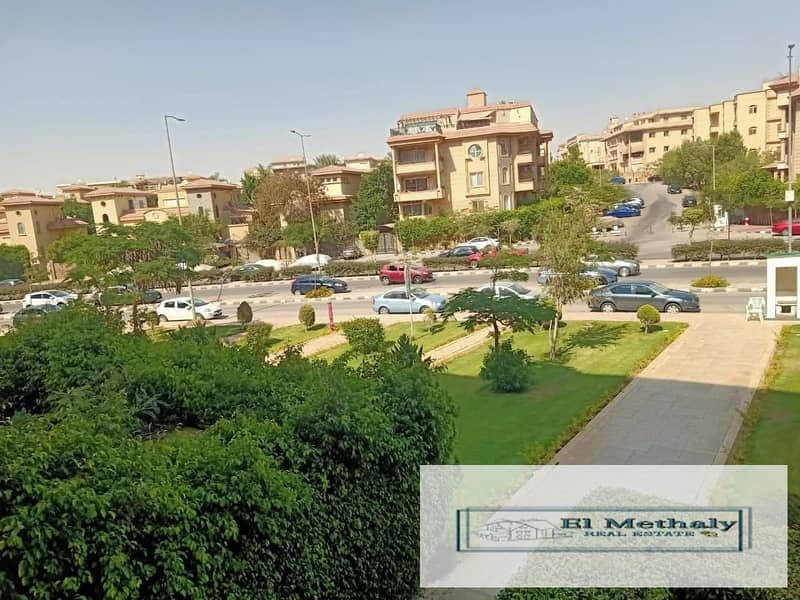 7ca3875d-3fd1-45fb-a226-cade8d54273d. jpg 7ca3875d-3fd1-45fb-a226-cade8d54273d. jpg