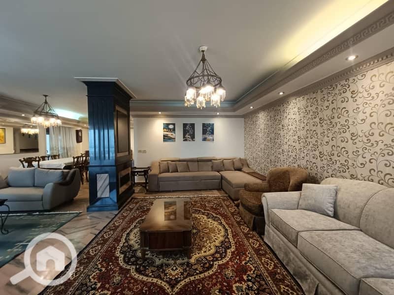 2 bef862ed-1963-4ead-ba2d-fe3536ef069d. jpg