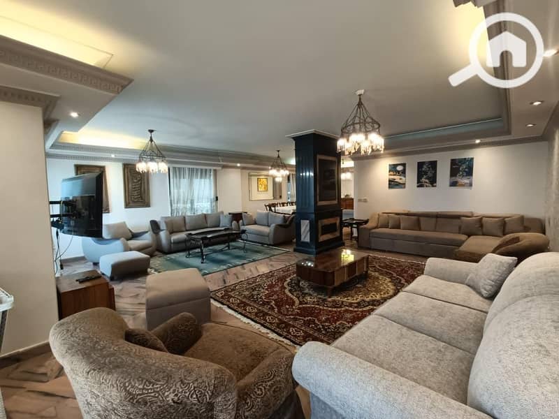 3 17161619-809a-4a4f-a453-0e67c495c982. jpg