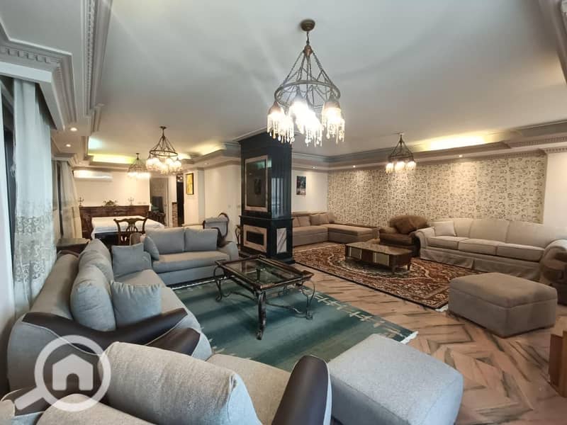 4 9423515c-f8e9-4ea7-997e-1ad64a0e938d. jpg