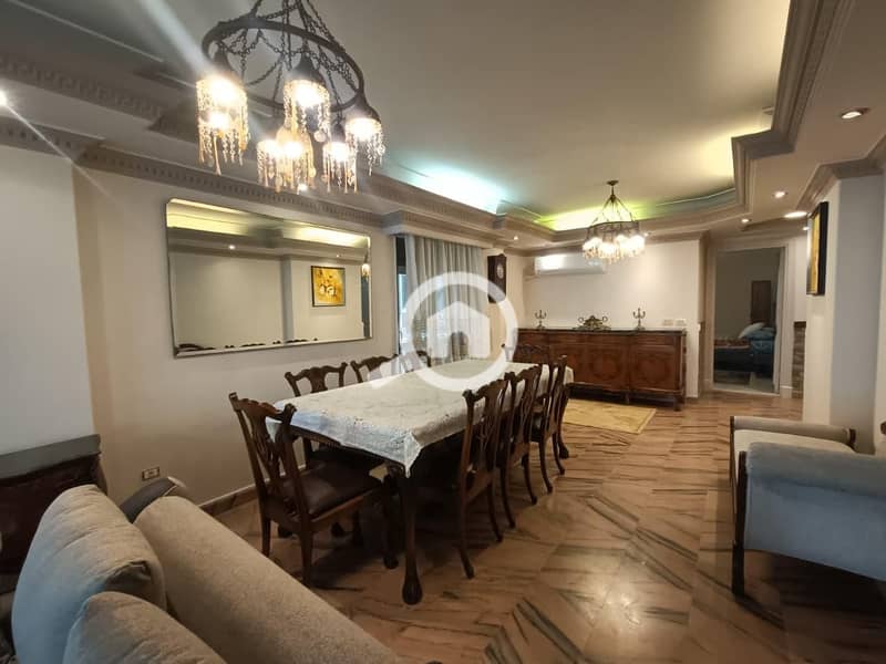 5 ca896d2b-dfcd-4e9c-97ad-b34577a78911. jpg