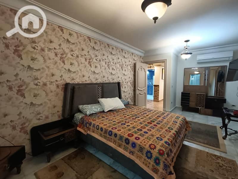 6 1d719fdb-1d7e-429e-b02c-053203713d1f. jpg