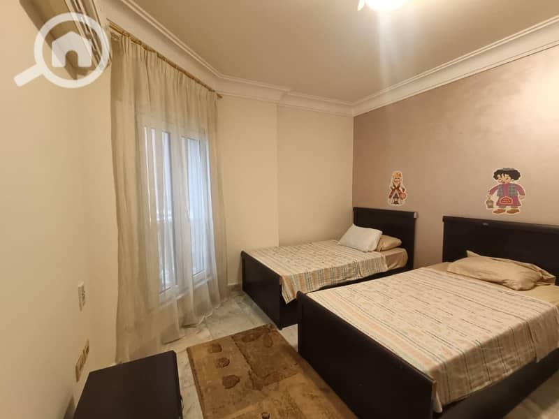 8 7d57c75b-b887-402b-92c6-2d2dd1e78aff. jpg