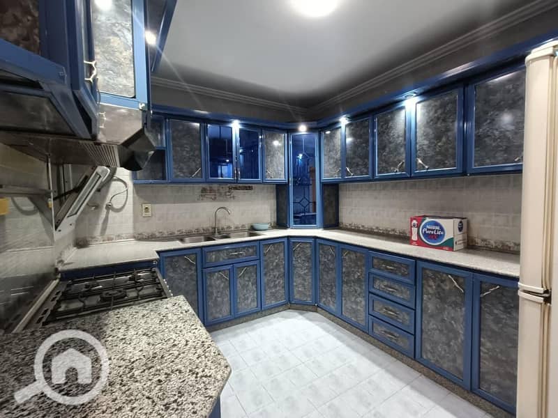 9 c36ecec3-5bec-4386-af3e-cd05f28115d5. jpg