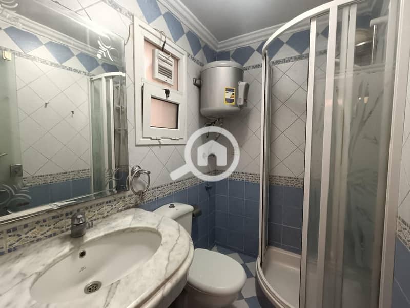 11 68906903-c1cc-4514-ba80-808d4ae1aea2. jpg