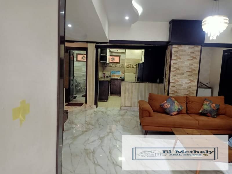 3 df9dd7fb-5e65-415a-9bf4-58d5f046944c. jpg