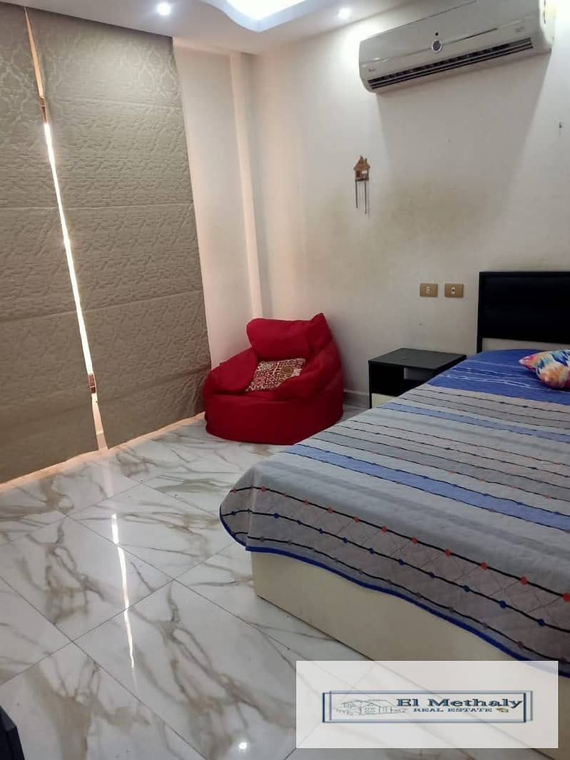 4 3cbf3dd0-a5df-4b60-8ff4-b89946376457. jpg