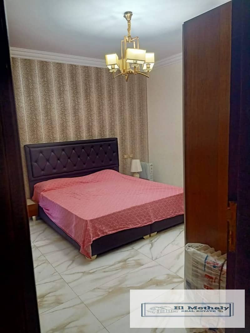 5 a1b21f71-4303-42ed-b6b0-bfa49a246e1f. jpg