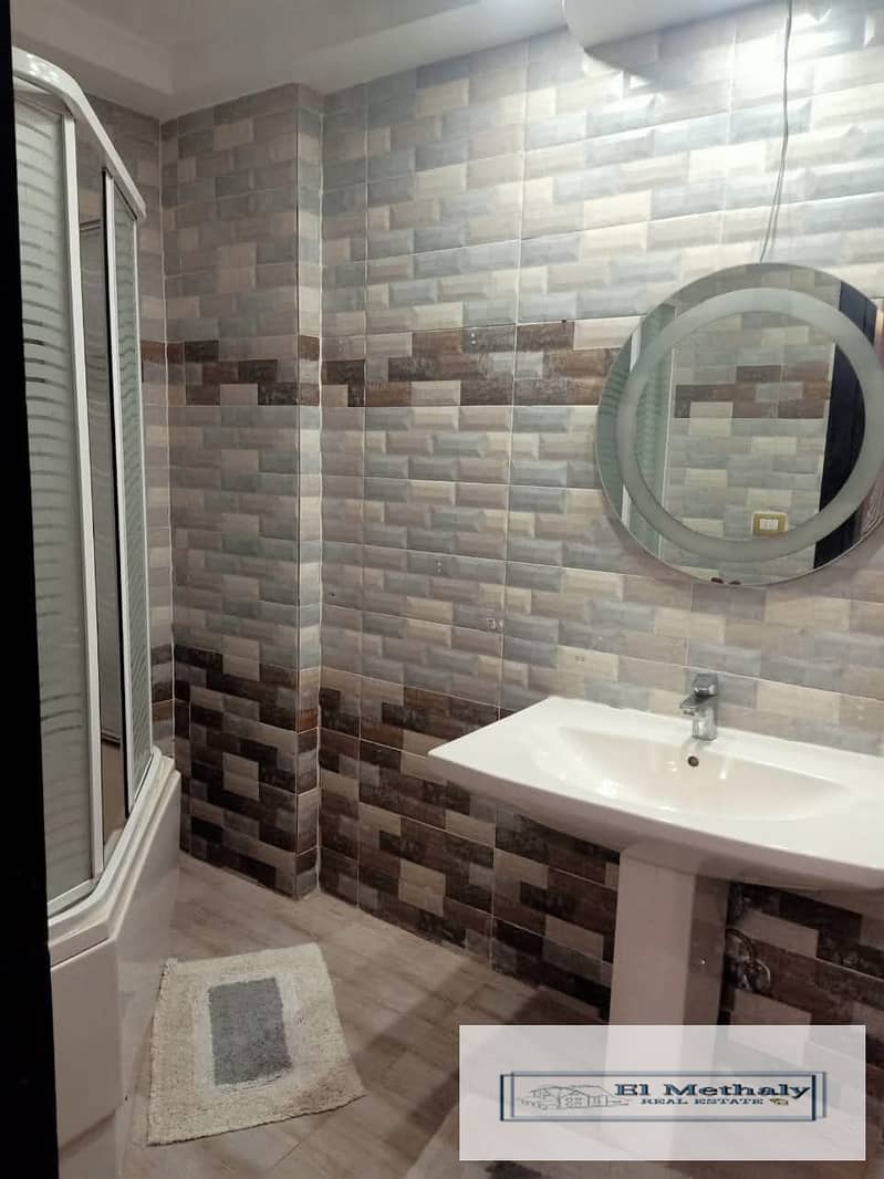 6 79b4547f-4e7c-45d0-807b-9204d68874b8. jpg