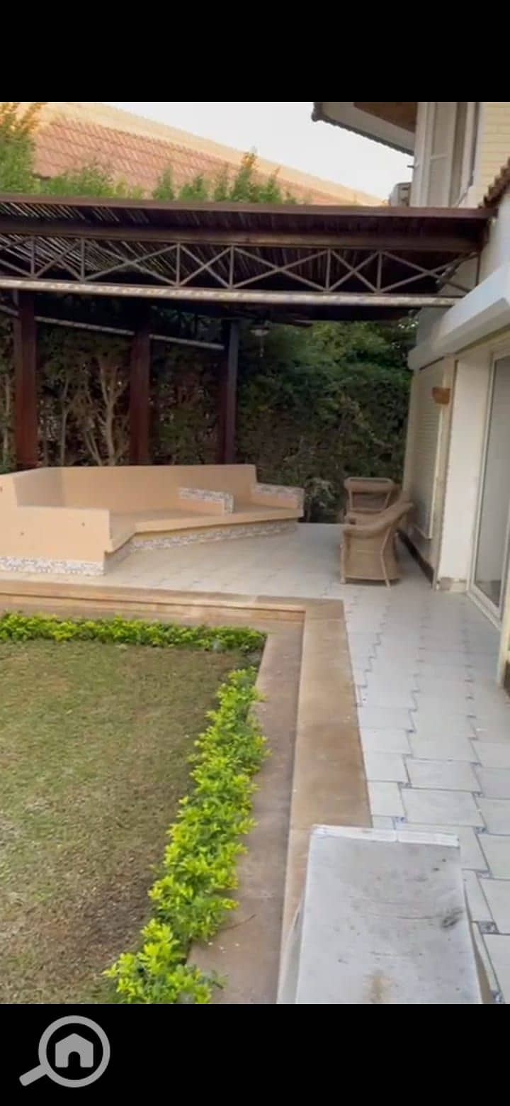 2 WhatsApp Image 2025-10-29 at 1.20. 29 PM (2). jpeg