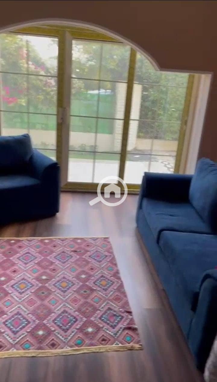 3 WhatsApp Image 2025-10-29 at 1.20. 28 PM. jpeg