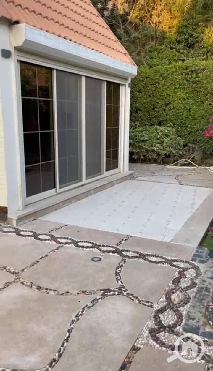 5 WhatsApp Image 2025-10-29 at 1.20. 30 PM (5). jpeg