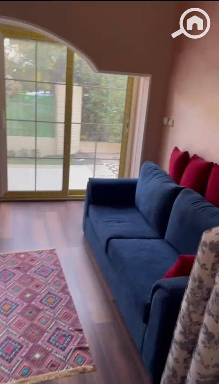 6 WhatsApp Image 2025-10-29 at 1.20. 28 PM (1). jpeg