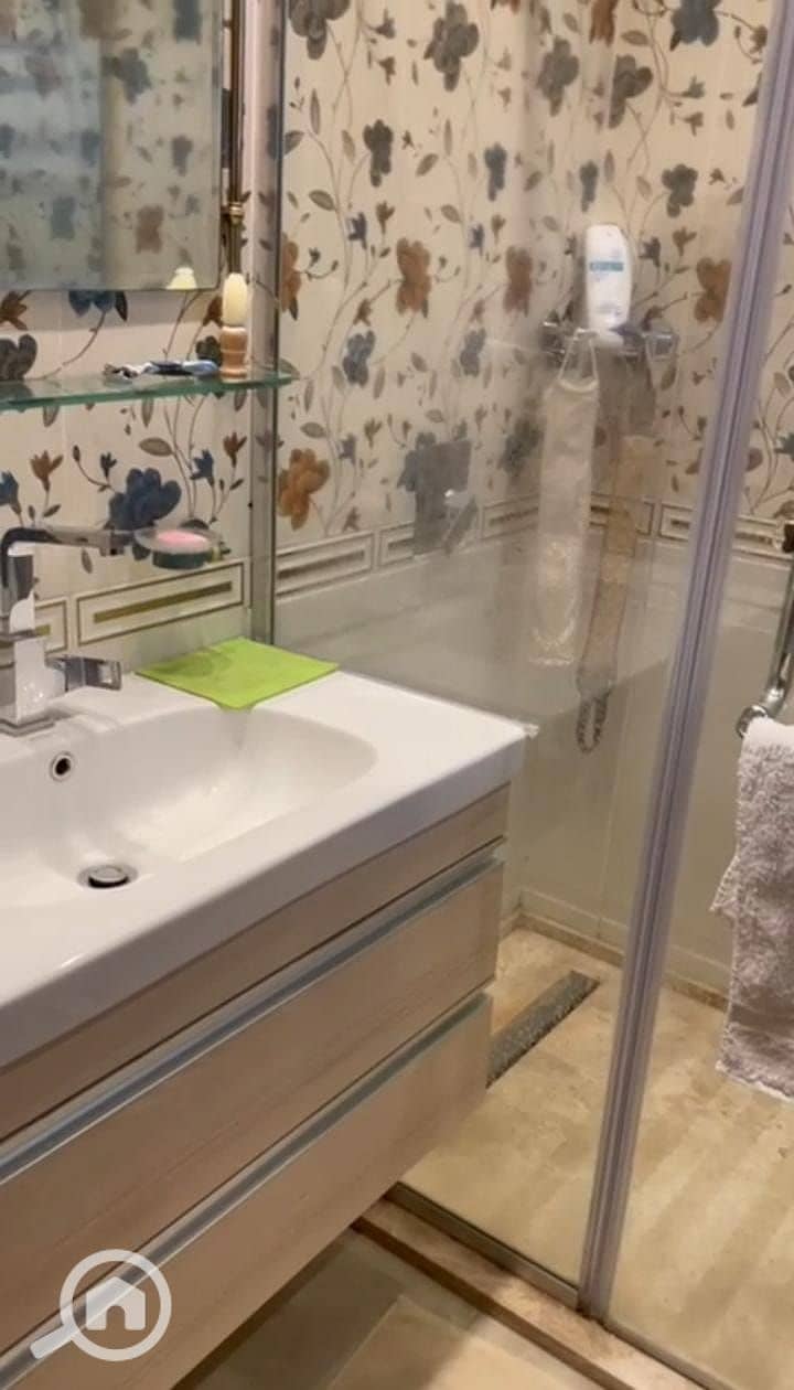 7 WhatsApp Image 2025-10-29 at 1.20. 30 PM. jpeg