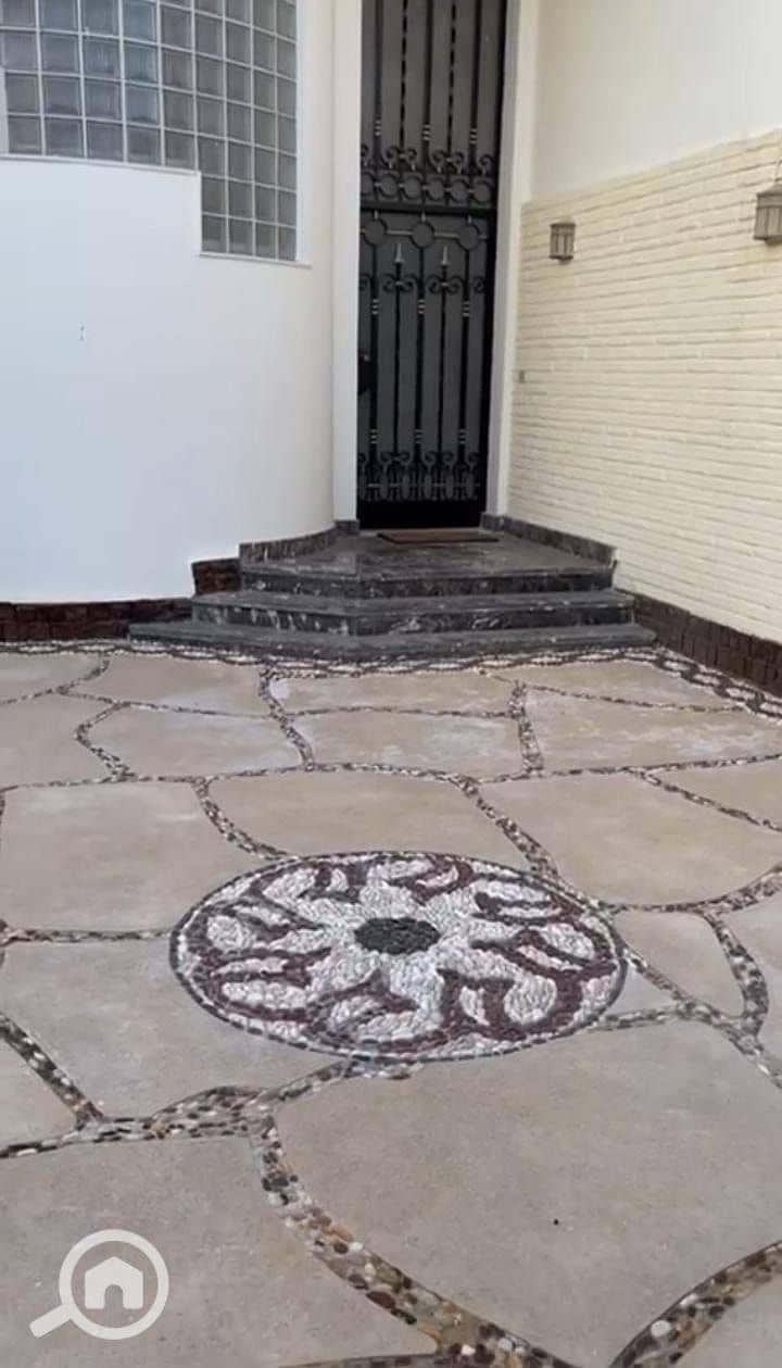 11 WhatsApp Image 2025-10-29 at 1.20. 30 PM (4). jpeg