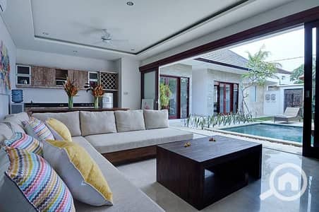 3 Bedroom Villa for Sale in Sheikh Zayed, Giza - 3e. jpg 3 Bedroom Villa for Sale in Sheikh Zayed, Giza - 3e. jpg