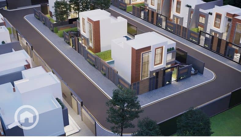 3 7c906e8b-74a1-4a88-a58f-cfdebfcd8fcf. jpg