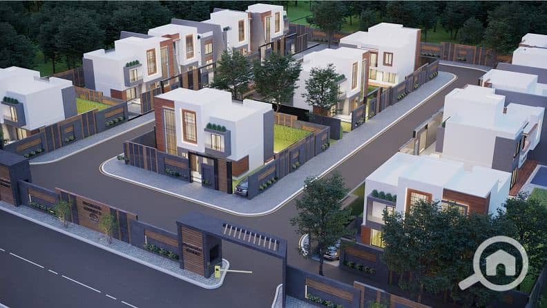 4 73aebebf-d2ae-4899-808c-b39d1582544a. jpg