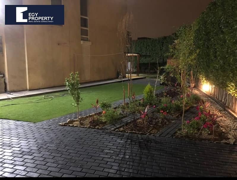 2 475005286_1383260539311210_962736384678596740_n. jpg