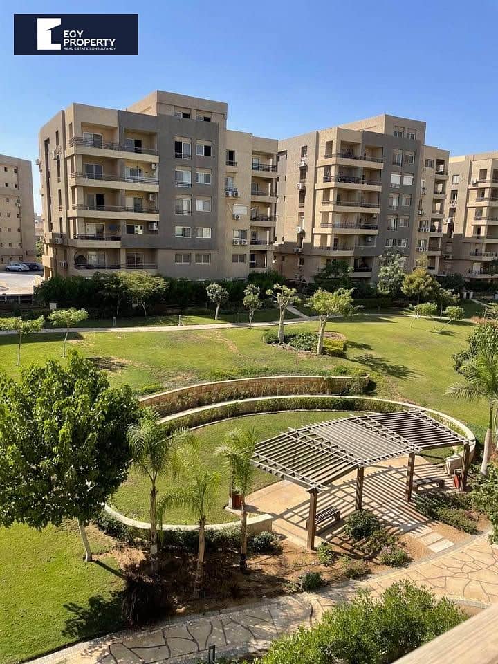 3 476352204_1534046057283040_3319209866221376699_n. jpg