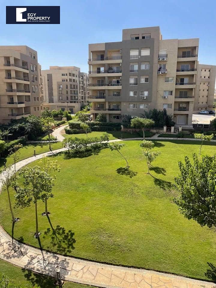 4 476404306_1534046103949702_8327455577421341080_n. jpg