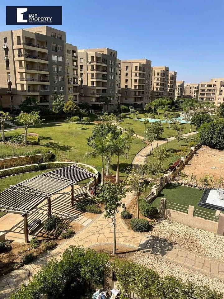 5 476621159_1534046047283041_8514391837909195113_n. jpg