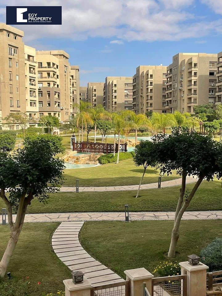 6 480307896_1539830286704617_4145772291898160361_n. jpg