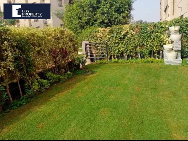 9 535590980_1100336048202742_2400566222896555080_n. jpg