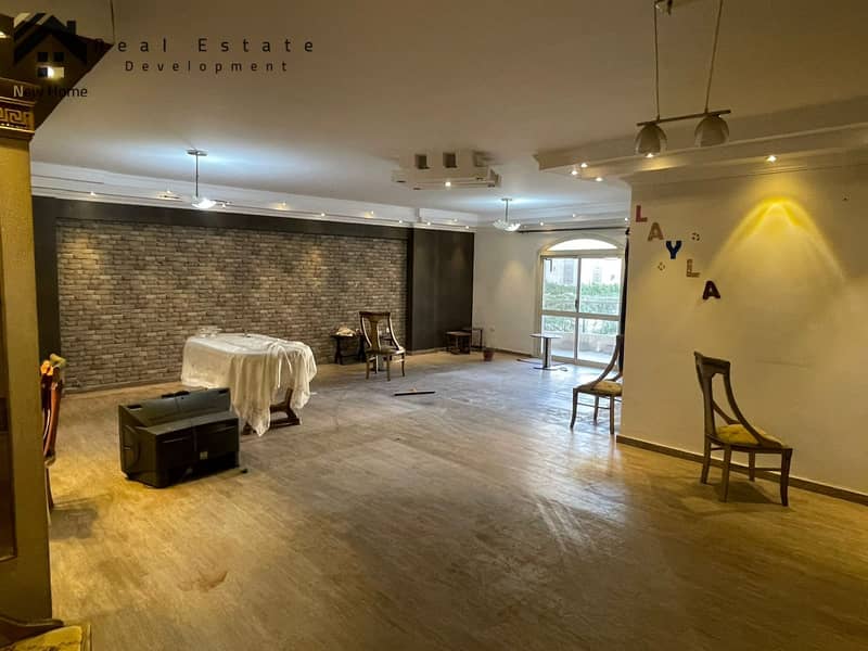 2 IMG-20250817-WA0143. jpg