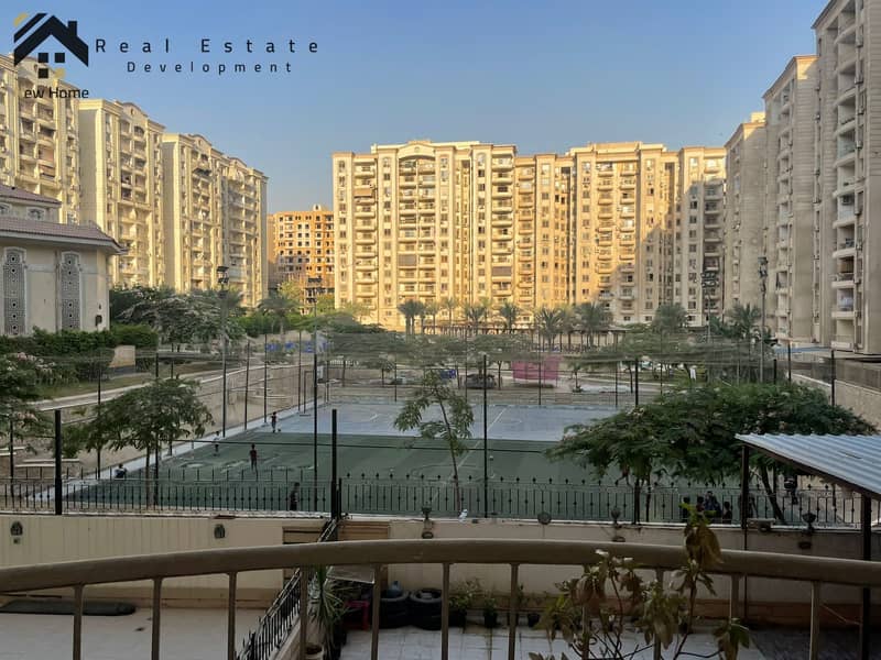 4 IMG-20250816-WA0007. jpg