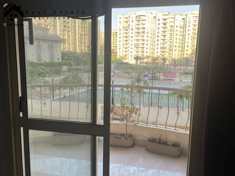 5 IMG-20250816-WA0008. jpg