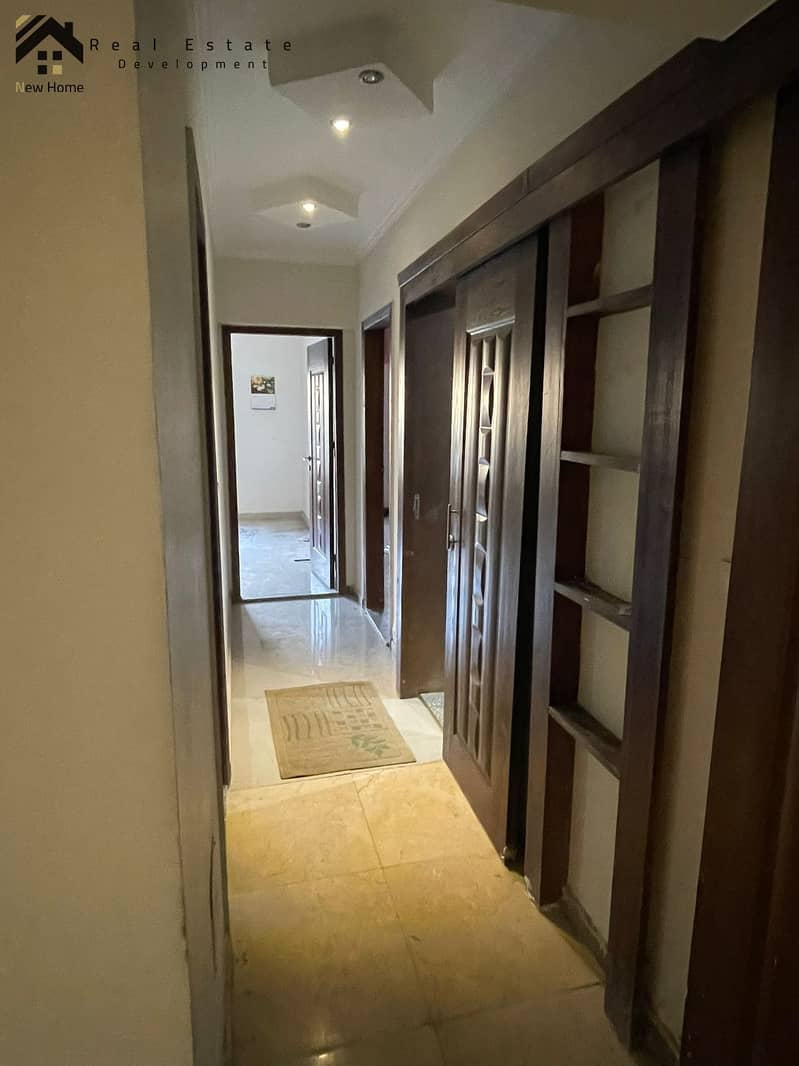 7 IMG-20250816-WA0012. jpg